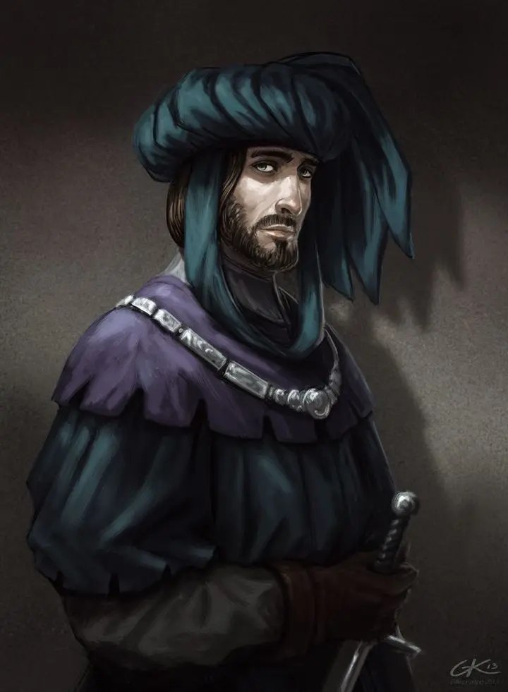 Branimir Stronski